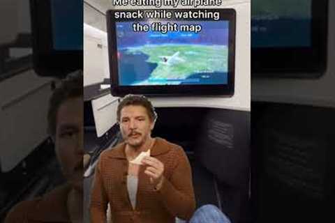 Subscribe for funny travel videos 🤣 #travel