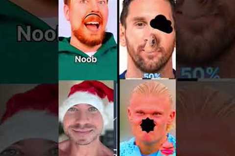 #shorts #edit #impossible #football #challenge #impossible #viral