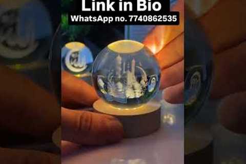 Odder Now 7740862535 Top 10 Nikah Gift Ideas for Bride &amp; Groom | Halal &amp; Elegant
