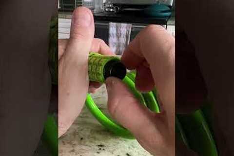 Best Product Amazon Review | Honest Test, Features &amp; Best Price 2026