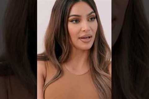 kardashians aren't happy!! 😧 #kardashians #shorts