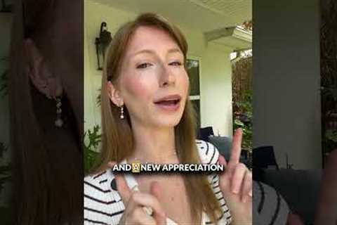 Show Clients Your Value: Day in the Life Real Estate Agent Video Idea