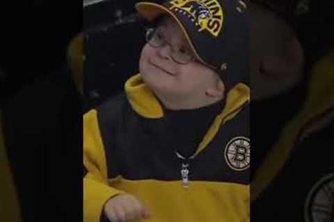 Most Heartwarming Moments in Sports History 🔥🏆💪 | RevUpSports.com
