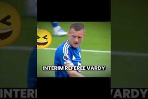 FUNNIEST Football Moments That Shocked the World 😂⚽ #viral #football #funny #fun #goviral #shorts