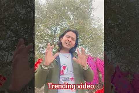 #social media#youtubeshorts #Aaj Tak news#trending video#comedy effect