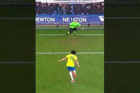 best funny moments in the ground 💯✌️ #football #soccer