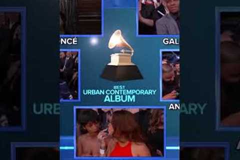 Rihanna applies lipgloss as Beyoncé wins! (2017) #Grammys #funny #rihanna #funnyvideo #funnyshorts
