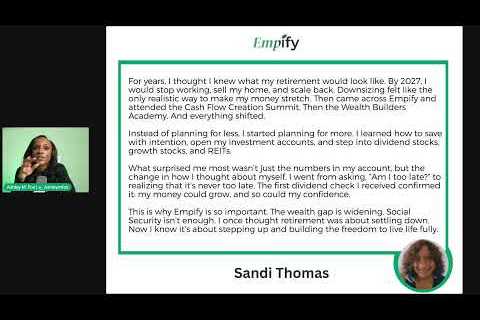 How to Invest in the Stock Market: 5 Simple Steps for Beginners