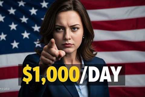 7 Passive Income Ideas to Make $1,000/Month in 2026  | Money Vault Pro
