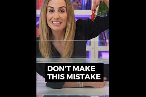 Want To Be Happy? Don't Make This Mistake | Dr Julie