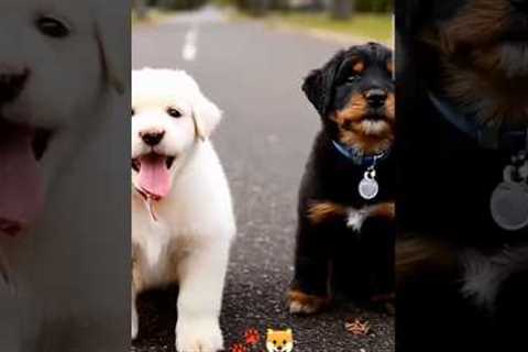 Pappies ka majedaar video#puppy#cute#shortvideo#puppy​ #dog​ #funny​ #viral​ #shorts​