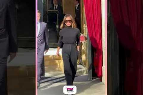 Hollywood Paparazzi Shorts 2025 | Viral Celebrity News &amp; Trending Moments
