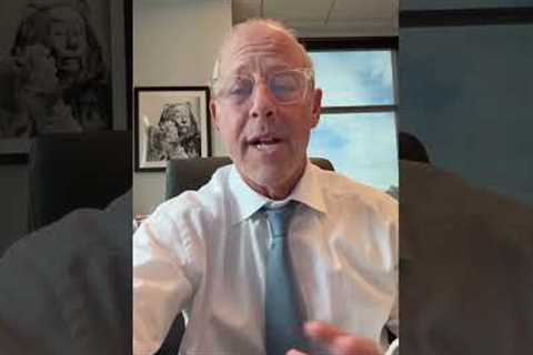 How Much Do Personal Injury Lawyers Cost? | Los Angeles Injury Attorney Explains Fees