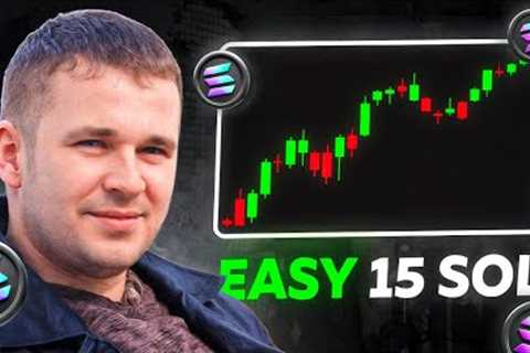 Rug Pull | How To Launch a Meme Coin on Solana