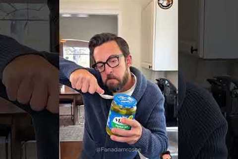 Top Cooking Tips & Kitchen Hacks #adamrose #tips #cooking #lifehacks #food #chef #adam #rose