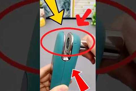 3 Japanese Amazing Home Gadgets That is Too Perfect For Living 🇯🇵✨ | Smart Living Japan#japan
