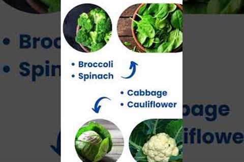 Super Foods for People Suffering from Arthritis
