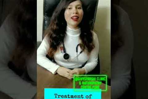 How to live leak free- Tips 7 Tricks you need to know to treat URINARY INCONTINENCE Naturally