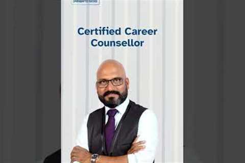 Free Webinar | Career Guidance | Career Counselling | Parents | Students |🎯by careermindsandpaths