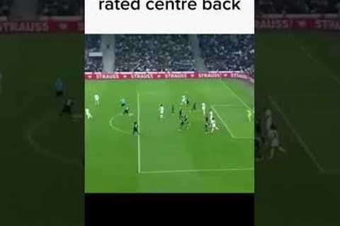Fc 26 relatable moments  #football  #soccer #fifa #premierleague #goals #funny #relatable #viral