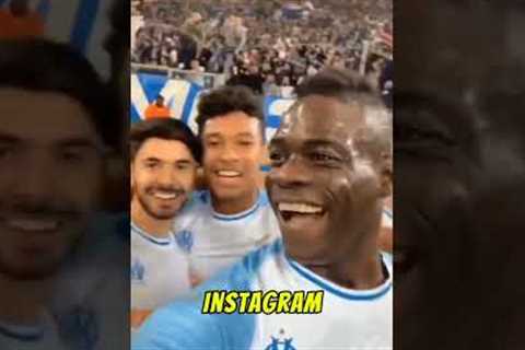 FUNNIEST FOOTBALL MOMENTS YOU WON’T BELIEVE 🤣⚽ | PART 2 #footballshorts #soccer #soccershorts