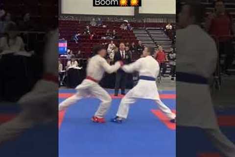 attack 😬😬 #shorts #fight #attack #trending #shortsfeed #viral