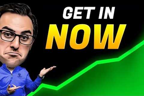 These 5 Stocks Will Make Millionaires in 2026