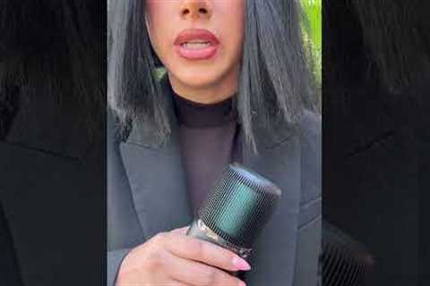 If the Kardashians were news anchors #relatable #realitytv #funnyvideos #kardashians #kuwtk
