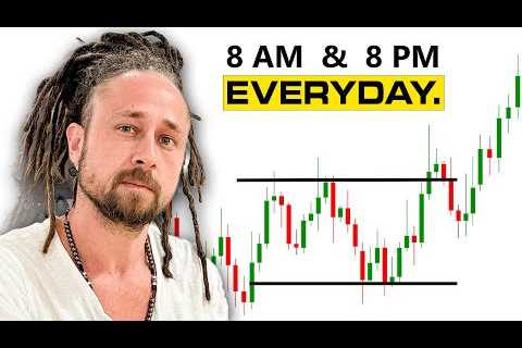 Live Day Trading 12/23/25 – GOLD Futures | Asian Session: Trend or Trap?