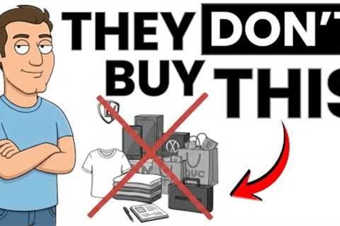 The Quiet Spending Habits of Rich Minimalists