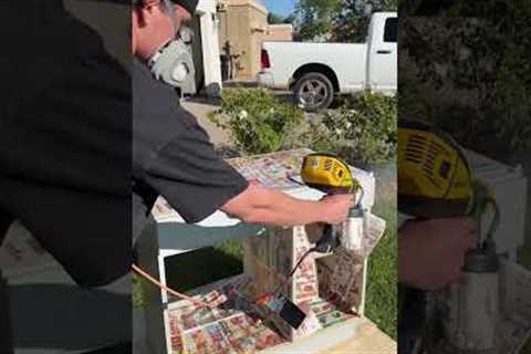 Best $25 I’ve spent #thrift #goodwill #viral