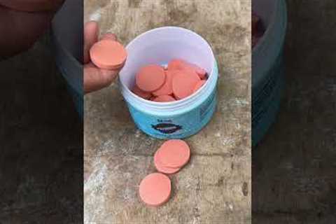 Survival Skills SMART ideas and USEFUL in the forest #bushcraft #camping #outdoors #useful  #shorts