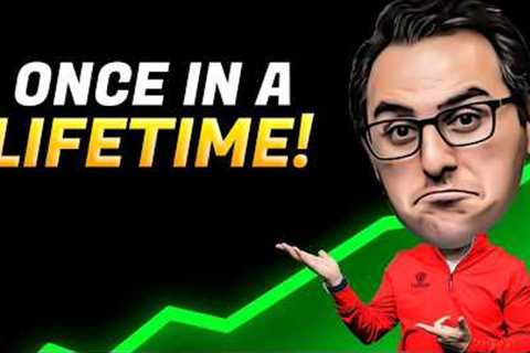 These 3 Stocks Will Make (Smart) Investors Rich in 2026!