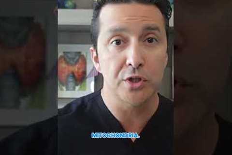 Why Neuropathy Heals So Slowly | Diabetes Nerve Damage Explained