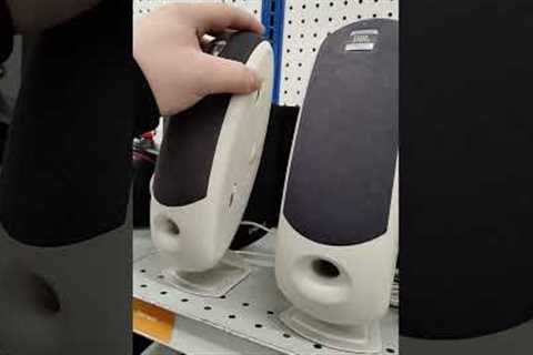 goodwill is good again #shorts