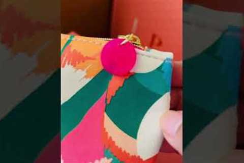 All 3 Ipsy Subscription Boxes | May 2023