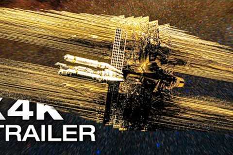 THE BEST UPCOMING MOVIES 2026 (Trailers)