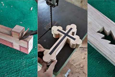 23 Woodworking Tips and Techniques for Beginners