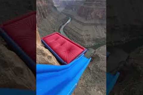 😱Extreme sports   thrilling experiences7