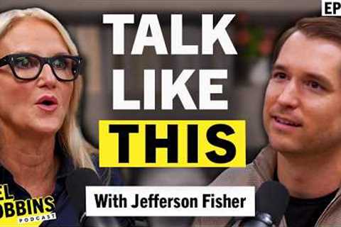Communicate with Confidence: The Blueprint for Mastering Every Conversation