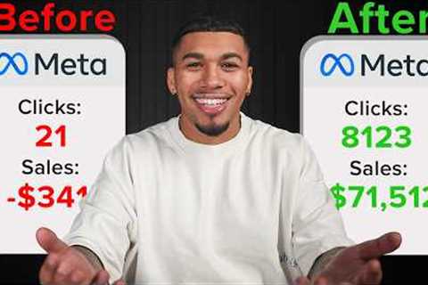 The NEW Way To Run Facebook Ads in 2026