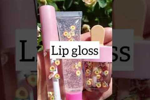 Gift Ideas For Teens! Pt 2