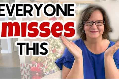 What to Buy the Day After Christmas (So Next Year Is Easier)