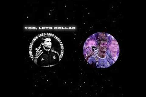 collab with @Zacks14ae 🐐|| mbappe x ronaldo| loucura lethal(slowed)