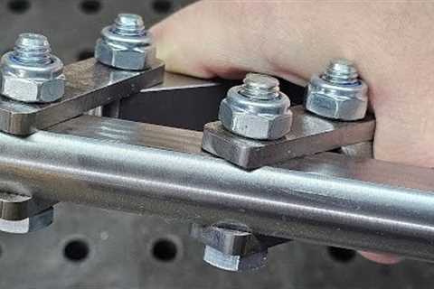 Top 7 Best Genius Ideas 2025 Every Turner Should See