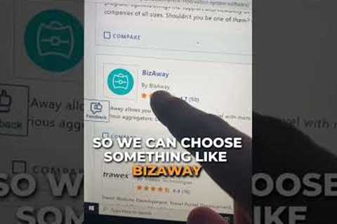 How to Make $1,000 With Affiliate Marketing in 2023