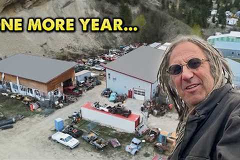 Before 2026 Starts, You Need to See This