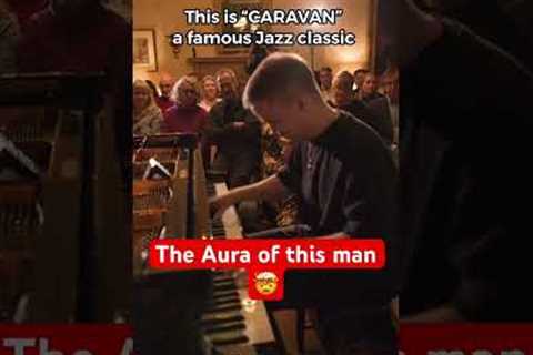 Bros aura over 9000!🤯 #music #piano #guitar #cover #subscribe #video #fypyoutube #please #hiphop