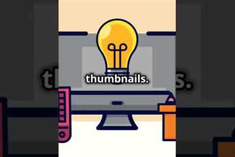 How To Rank YouTube Videos FAST (Tips & Tricks)