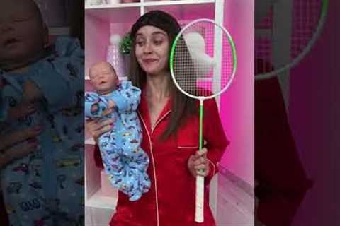 Amazing Parenting Hacks! 👶✨ #ParentingTips #LifeHacks